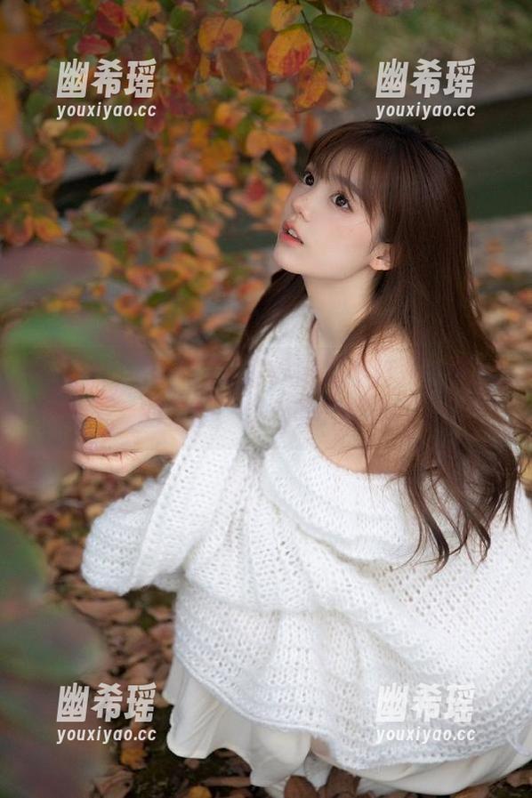 黑料网络不打烊：吃瓜的入口，快乐的开始！