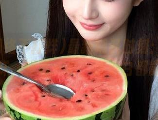 最新嘲讽时刻：黑料网络不打烊，轻松一击，连小白都能上手。