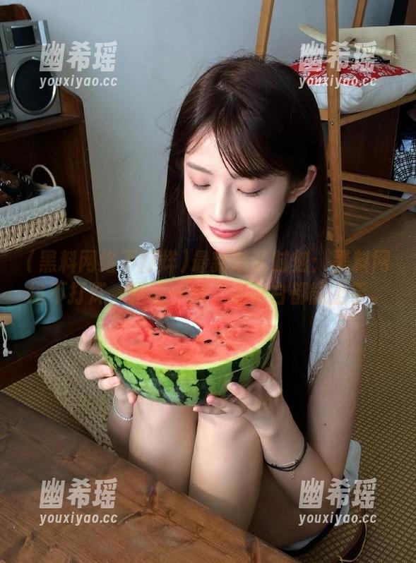 最新嘲讽时刻：黑料网络不打烊，轻松一击，连小白都能上手。