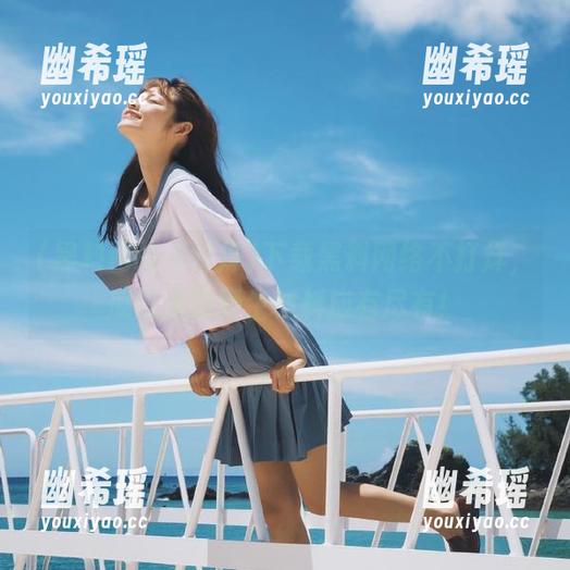 下载黑料网络不打烊，瓜田里的野生材料应有尽有！