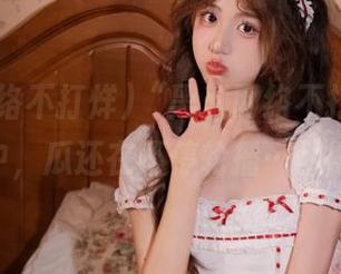 “黑料网络不打烊”app充电中，瓜还在不停轮播…你得快点！
