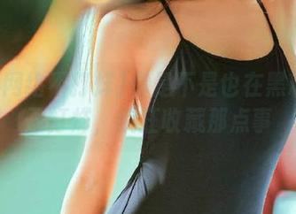 你是不是也在黑料网络不打烊，疯狂收藏那点事