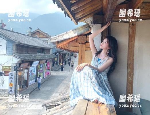 跟着黑料老司机走，永不迷路，准你看个爽！