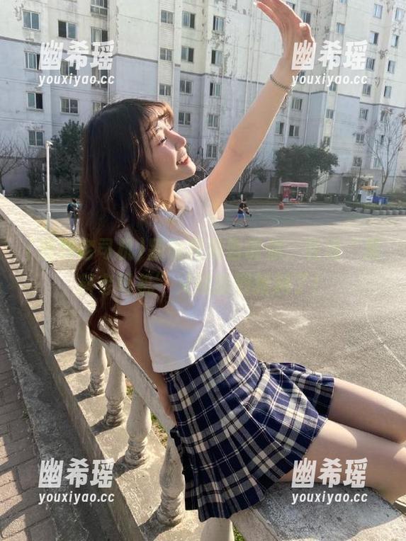 别说我没告诉你，在线“黑料老司机”又被抓到新料了！