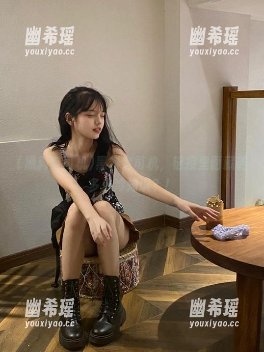 黑料老司机，链接里面藏着多少冷知识？！