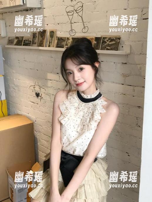 最新耍宝现场：黑料老司机又发威了，连我都想上车！