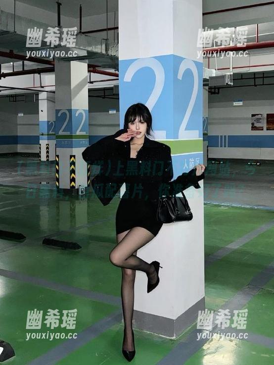 黑料门不打烊 上黑料门不打烊网站,今日黑料,西瓜配薯片,你准备好了吗?