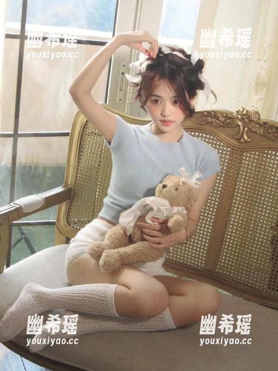 黑料门不打烊 黑料门不打烊:ios上的惊魂时刻,瓜吃到停不下来