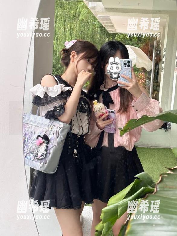 黑料门不打烊，想要今日黑料地址？保证满满都是惊喜和揣测！