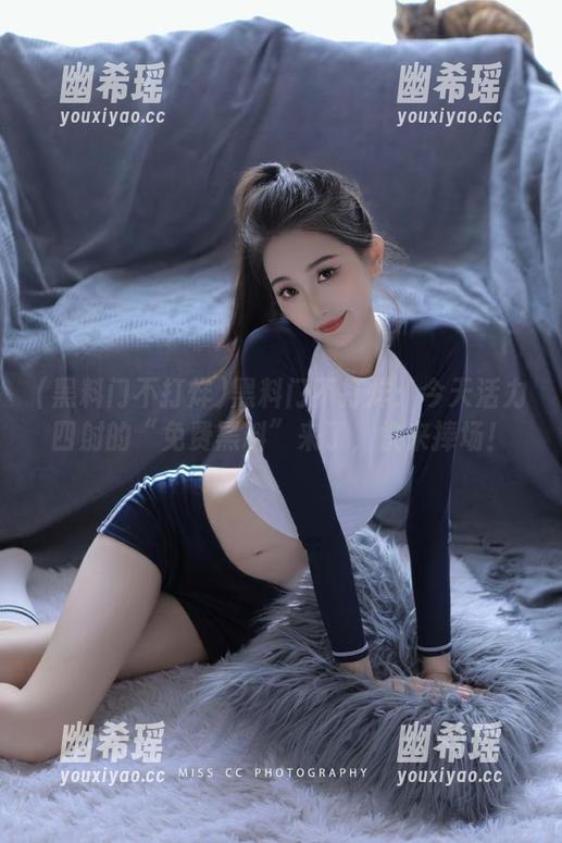 黑料门不打烊：今天活力四射的“免费黑料”来了，快来捧场！