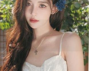 黑料门不打烊：传送门里藏着今日的悄悄话，还不快来偷听？