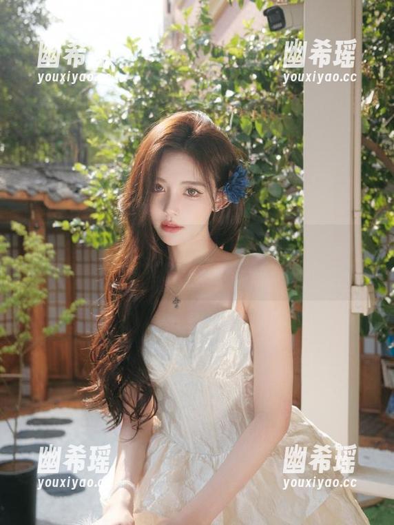黑料门不打烊：传送门里藏着今日的悄悄话，还不快来偷听？