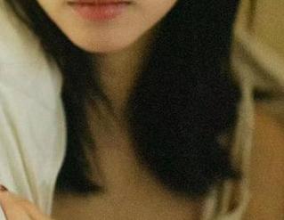 黑料门不打烊：又是重磅发布，今日黑料，让人想静静...