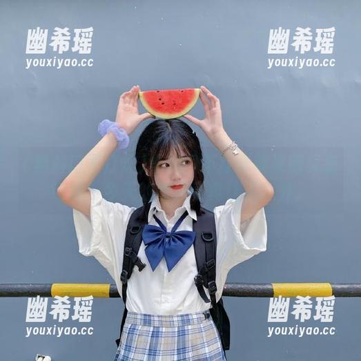 黑料门不打烊 黑料门不打烊苹果版又有好戏!今天的黑料可真让人意外。