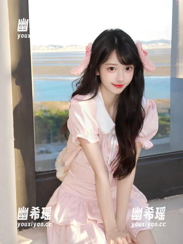 黑脸不打烊 尝试黑脸不打烊app,别怪我一不小心就成了八卦专家