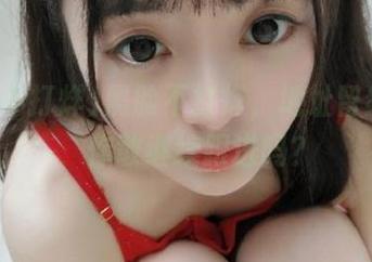 黑脸不打烊，地址留给勇者，你敢继续跟进吗？