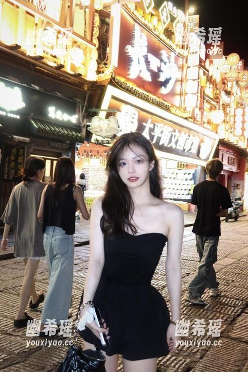 黑脸不打烊，iOS用户的头条上演“瓜”戏精！