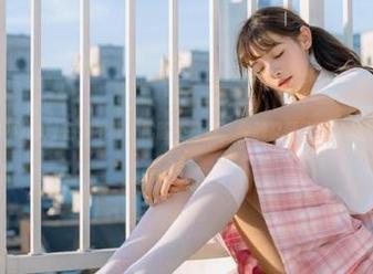 在线抢鲜：黑脸不打烊，今晚又要上演哪些戏码？